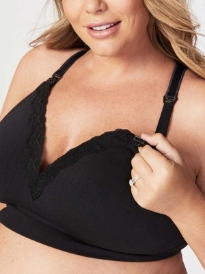 Maurices Stretch Bras for Women